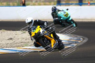 media/Jun-07-2025-TrackDaz (Sat) [[4413525952]]/C Group/1240pm (Turn 1)/